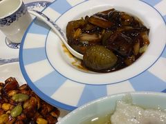 -席家花园(巨鹿花园店)