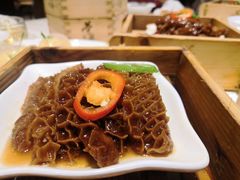 -荣粤酒家·融合粤菜