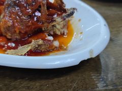 -协和菜馆(凤凰街店)