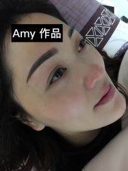-EasyLady美甲沙龙