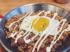 -青春分食(仙林大学城店)