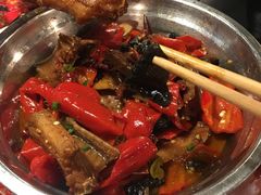 -湘里乡亲甲王二老店