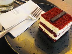 -方所(华润万象城店)