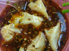 -清华大学-清芬园