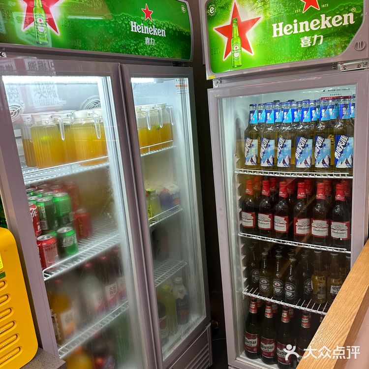 地锅侠，现炒地锅鸡[强]