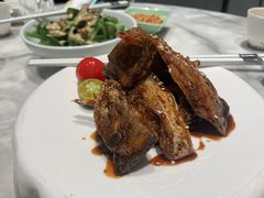 -蘭心·臻品(瑞虹太阳宫店)