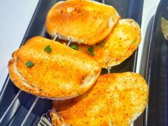 -钳小柒·小龙虾蓝龙王烧烤夜宵(长寿路店)