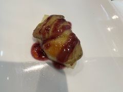 -上渔铁板烧(熙悦汇店)