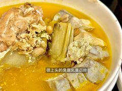 -绍兴名菜馆(可乐路店)