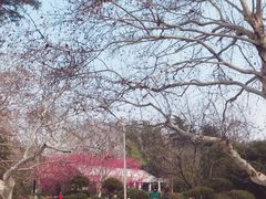 -USTC1958东区·by UNILAB
