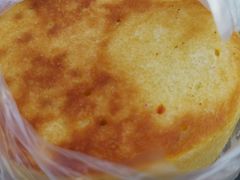 -东伊顺(高银街店)