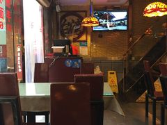 -台湾小竹(华宇广场店)