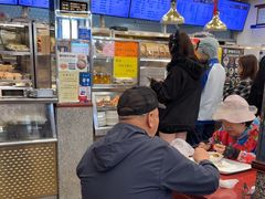 -护国寺小吃(地安门店)