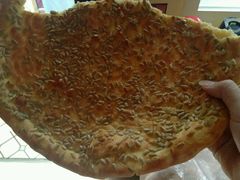 -马学武手抓美食(下南关总店)