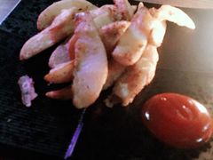 -TZ House音乐现场(茅台店)
