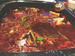 -自贡好吃客(科华店)