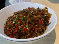 -笨罗卜浏阳菜馆(龙华鹏润达店)