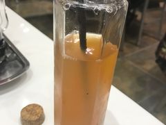 -尹兰楼西北风情餐厅(嘉定店)
