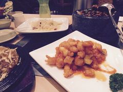 -六千馆(花都店)