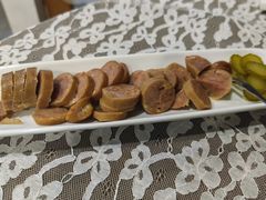 -花蓬咖啡(阳光经典店)