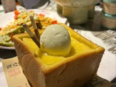-一味大院•桐庐菜传承店(春江路店)