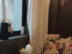 -邈墨茶馆(凤起路店)