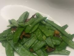 -新丁香海鲜酒店(银海商贸城店)