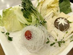 -牛街·马辈儿涮肉(牛街二店)