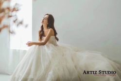 点击看大图 -艺匠摄影ARTIZ STUDIO(南京店)