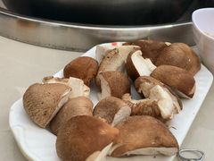 -枇杷园食为鲜火锅(南山店)