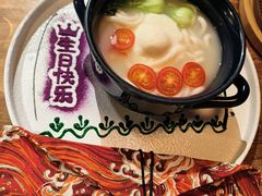 -檐下风铃酒馆