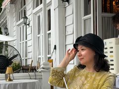 -小小花园 Le.Petit.Jardin(西岸滨江店)