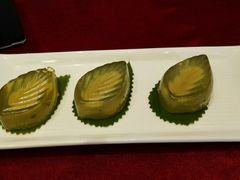 -新海利海鲜城·41年珠海老字号(夏湾店)
