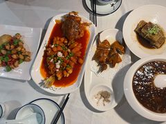 -云中小雅