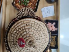 -回味碗土家洋芋饭(财信城市国际店)