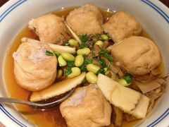 -寻宝记绍兴菜(笛扬楼店)