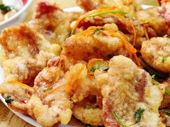 -春饼小吃(钱塘街店)