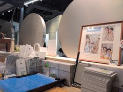 -海马体照相馆(深圳万象天地店)