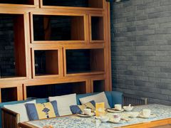 -群英会·三国菜(曹魏古城店)