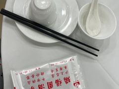 -瑞福园联谊餐室(茂名南路店)