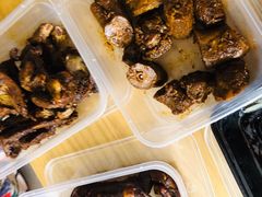 -绝味鸭脖(五一广场店)