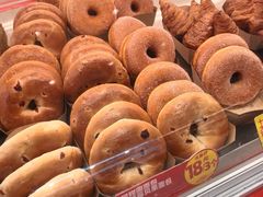 -味多美蛋糕(灯市口店)