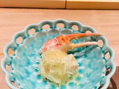 -一阳寿司(麦子街店)