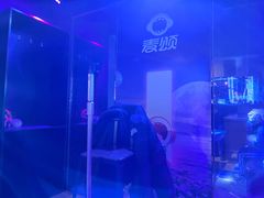 -唱吧麦颂KTV(松江五龙商业广场店)