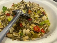 -龚师傅土菜馆.地道农家菜(魅力湘西店)