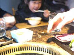 -觅福里•熟成和牛餐厅