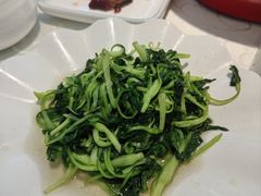 -阿英煲(凉城路店)