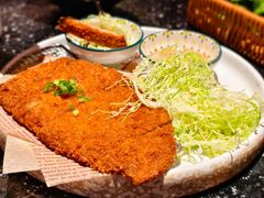 -牛焱·烧肉酒肆(五大道店)