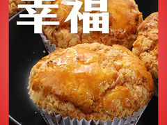 -7fresh七鲜(大族广场店)
