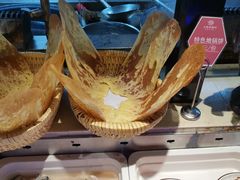 -大张烙馍村(泉山店)